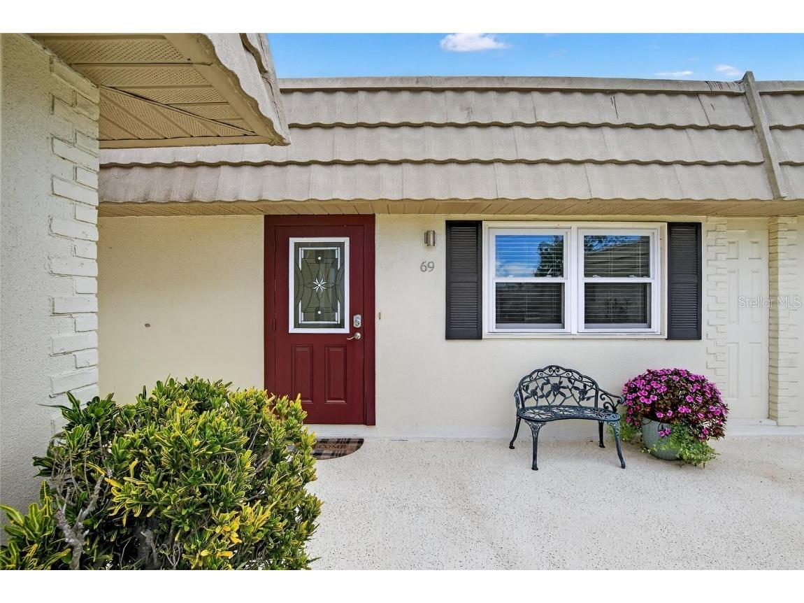 202 Bedford Street #69 Sun City Center FL 33573 TB8440906 image32