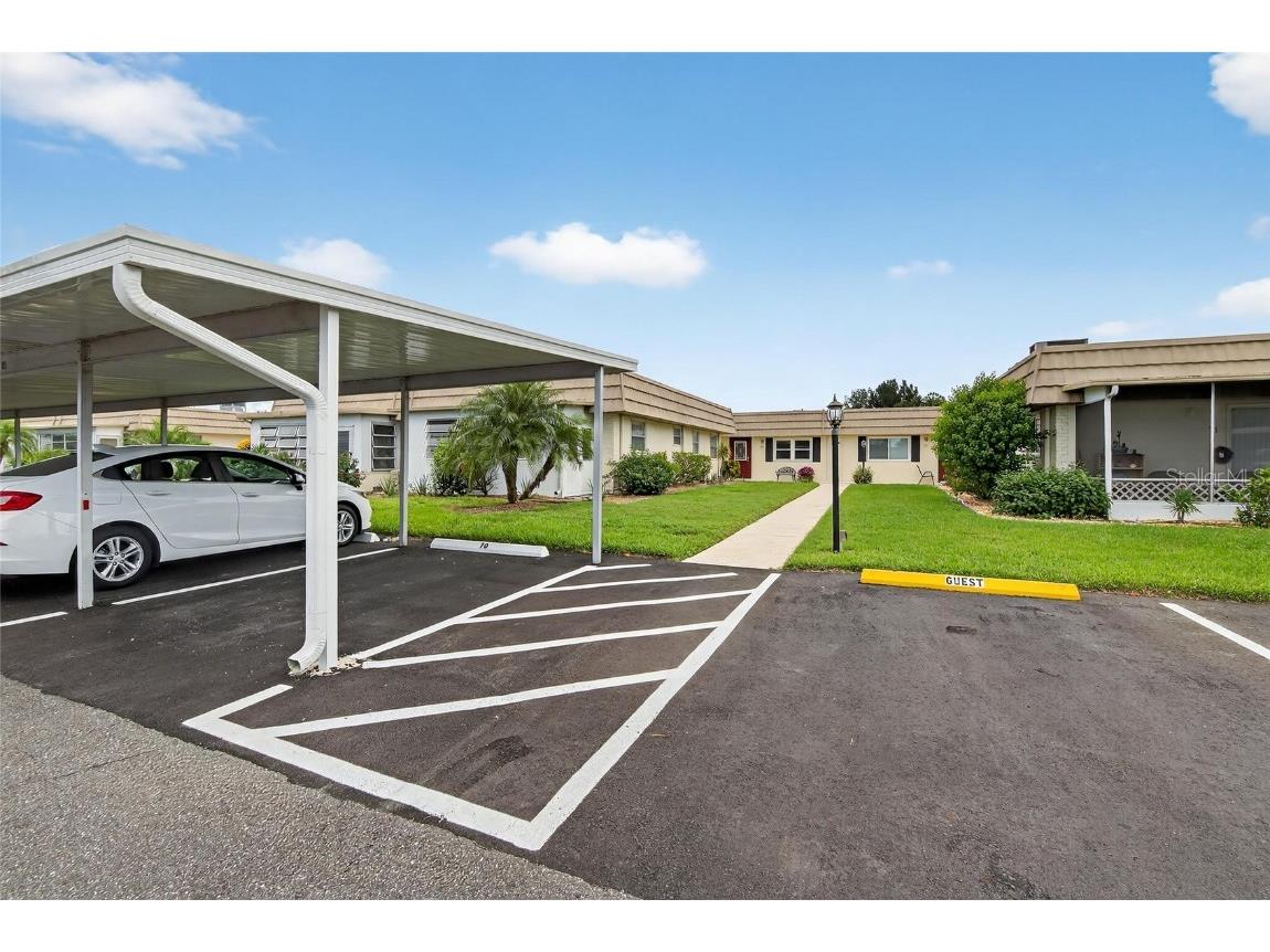 202 Bedford Street #69 Sun City Center FL 33573 TB8440906 image33