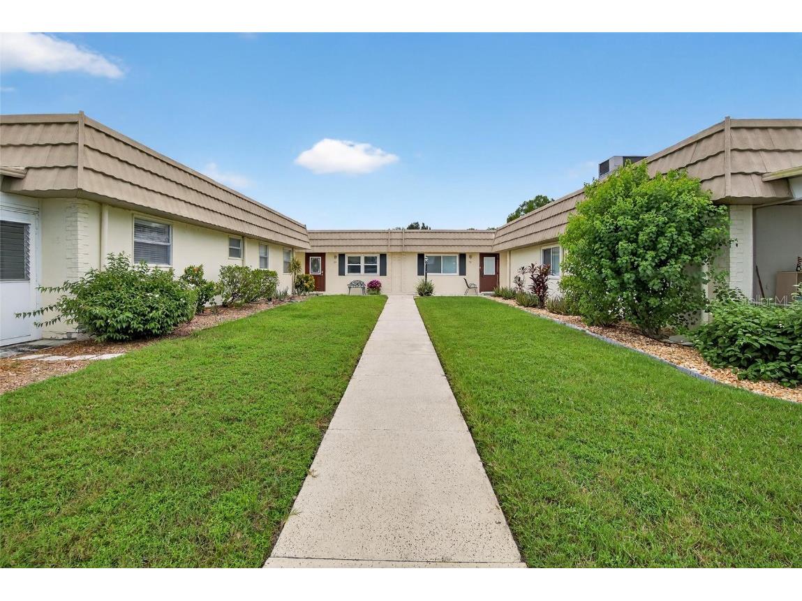 202 Bedford Street #69 Sun City Center FL 33573 TB8440906 image34