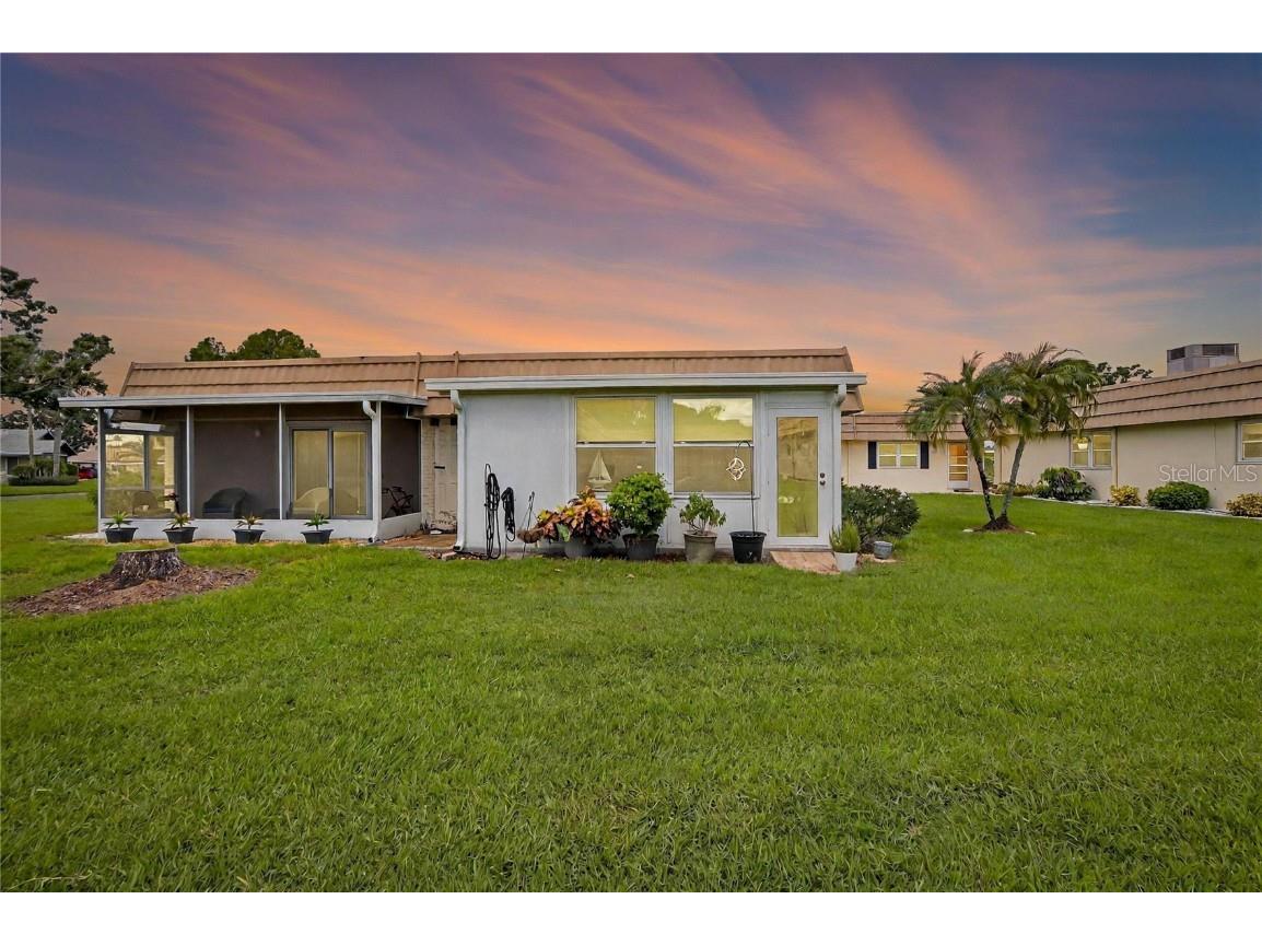 202 Bedford Street #69 Sun City Center FL 33573 TB8440906 image35