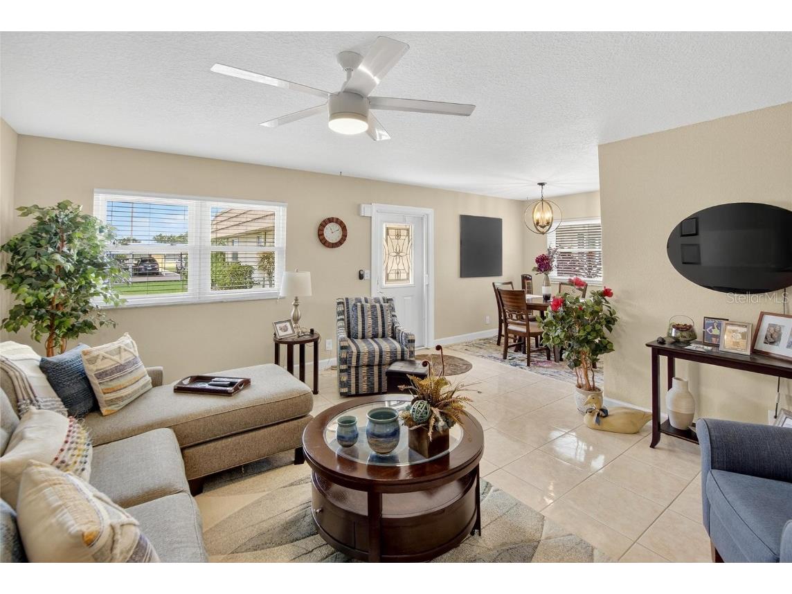 202 Bedford Street #69 Sun City Center FL 33573 TB8440906 image4