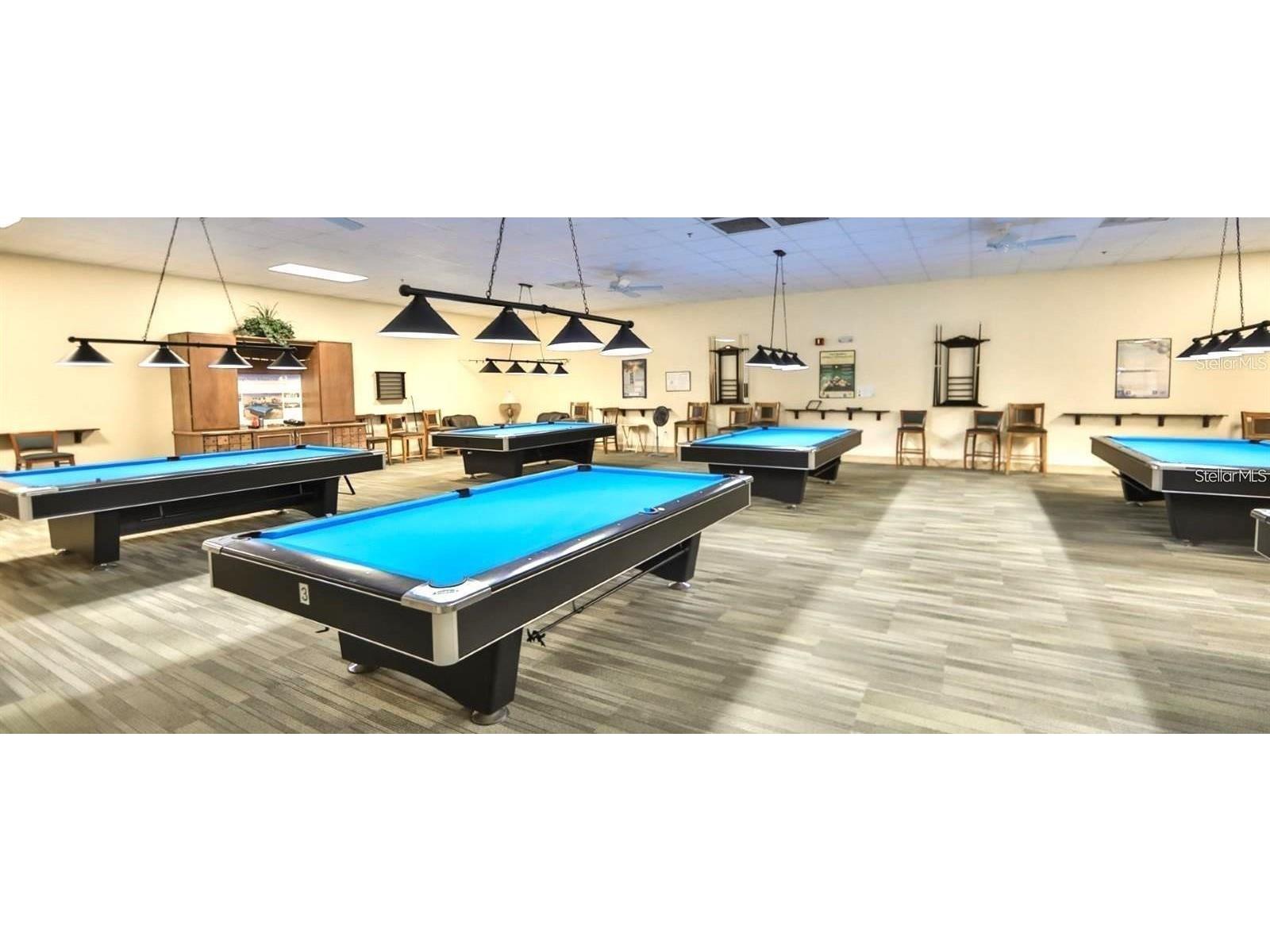 202 Bedford Street #69 Sun City Center FL 33573 TB8440906 image49