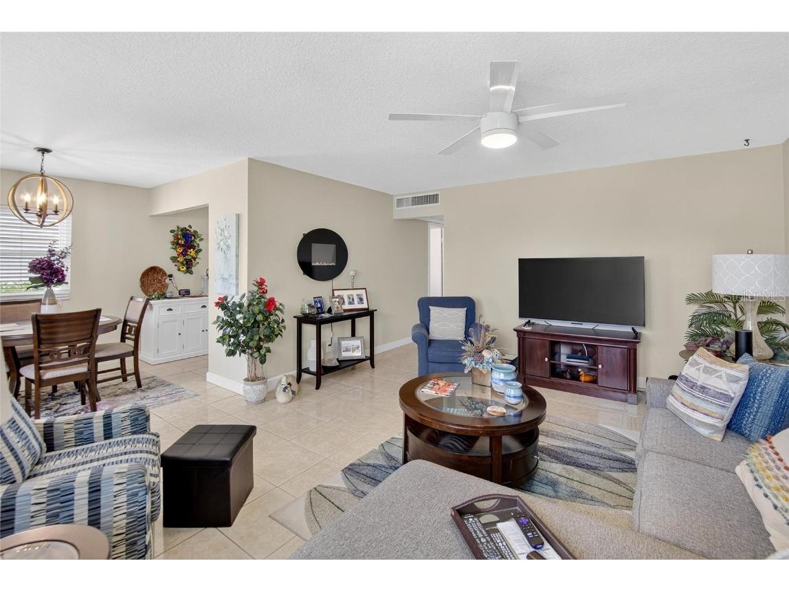 202 Bedford Street #69 Sun City Center FL 33573 TB8440906 image5