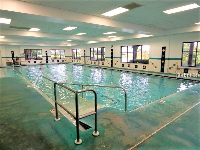 202 Bedford Street #69 Sun City Center FL 33573 TB8440906 image50