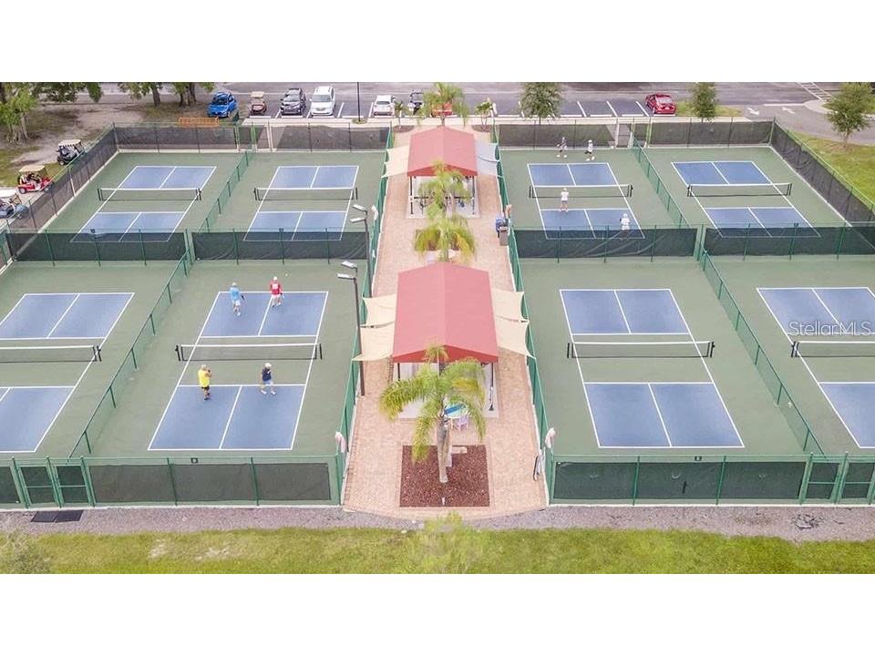 202 Bedford Street #69 Sun City Center FL 33573 TB8440906 image52