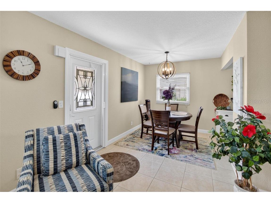 202 Bedford Street #69 Sun City Center FL 33573 TB8440906 image6