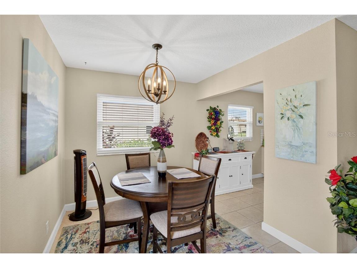 202 Bedford Street #69 Sun City Center FL 33573 TB8440906 image7