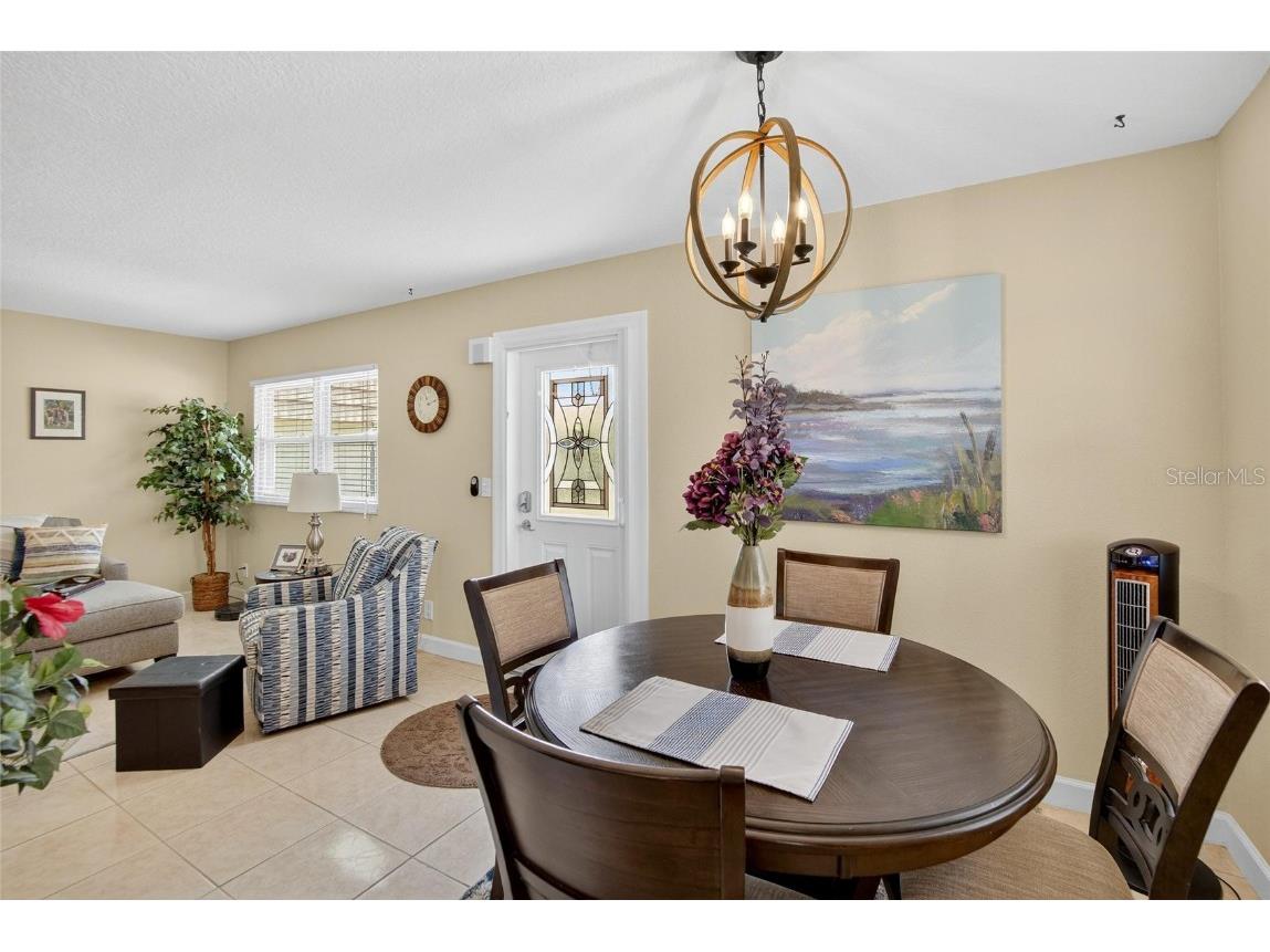 202 Bedford Street #69 Sun City Center FL 33573 TB8440906 image8