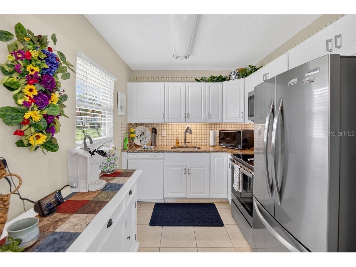 202 Bedford Street #69 Sun City Center FL 33573 TB8440906 image9