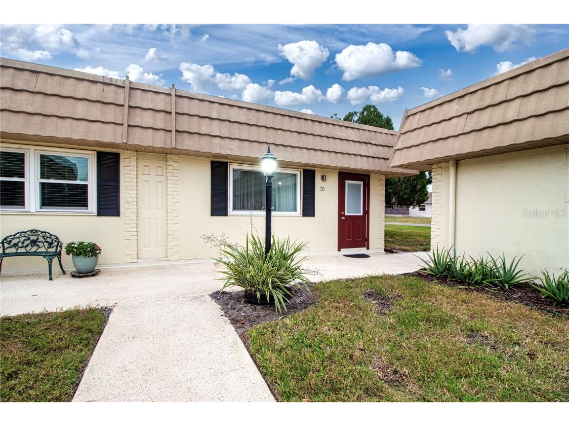 202 Bedford Street #70 Sun City Center FL 33573 T3494779 image1