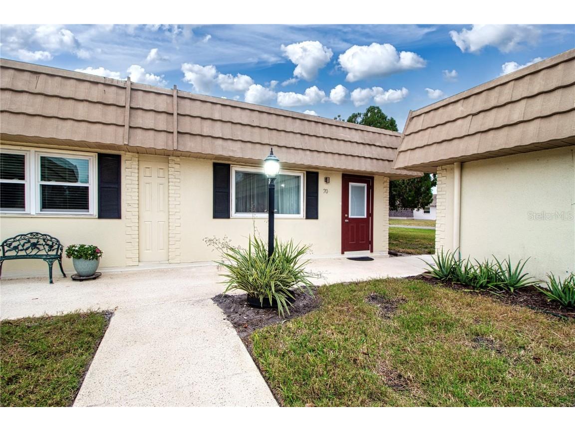 202 Bedford Street #70 Sun City Center FL 33573 T3508609 image1
