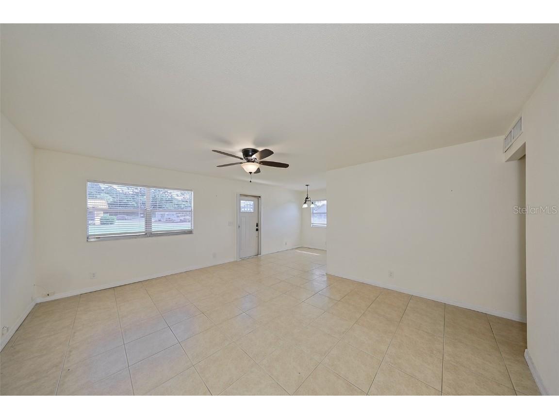 202 Bedford Street #72 Sun City Center FL 33573 TB8441125 image10