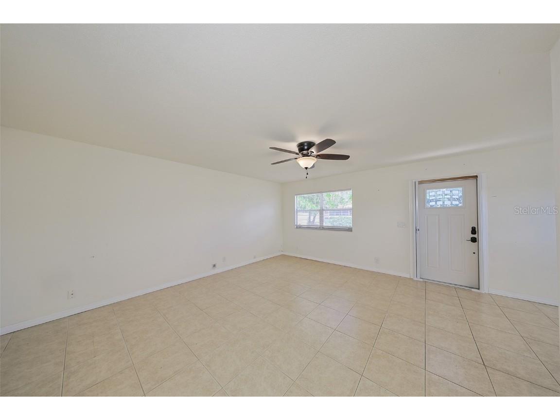 202 Bedford Street #72 Sun City Center FL 33573 TB8441125 image11