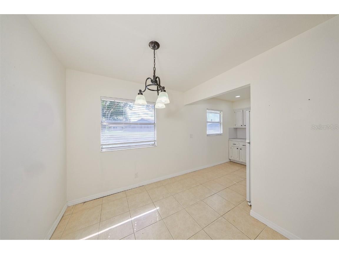 202 Bedford Street #72 Sun City Center FL 33573 TB8441125 image12