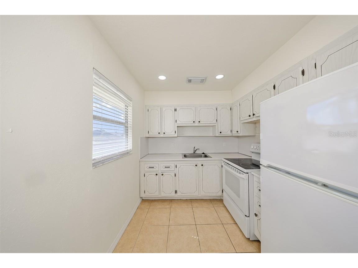 202 Bedford Street #72 Sun City Center FL 33573 TB8441125 image13