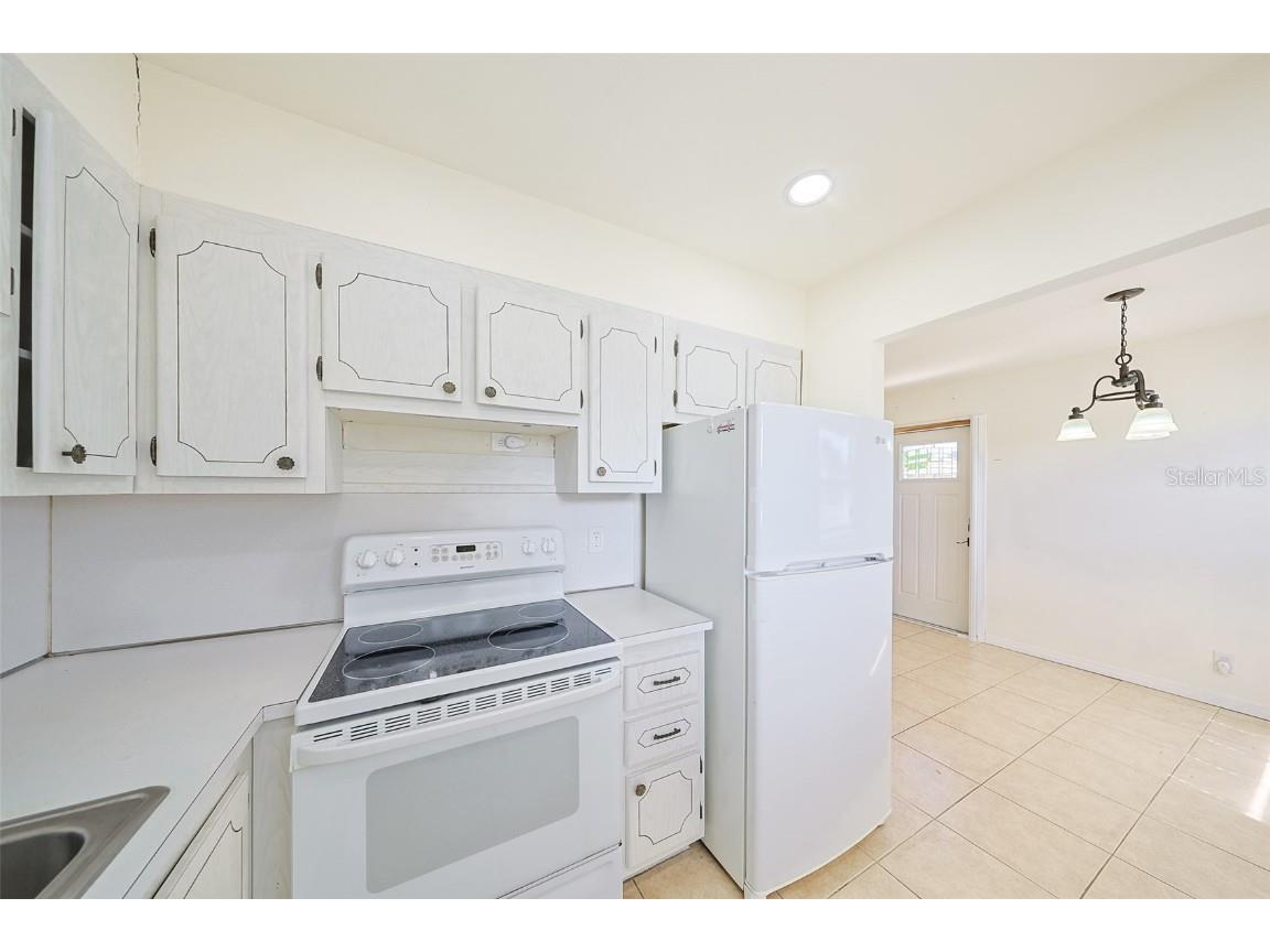 202 Bedford Street #72 Sun City Center FL 33573 TB8441125 image15