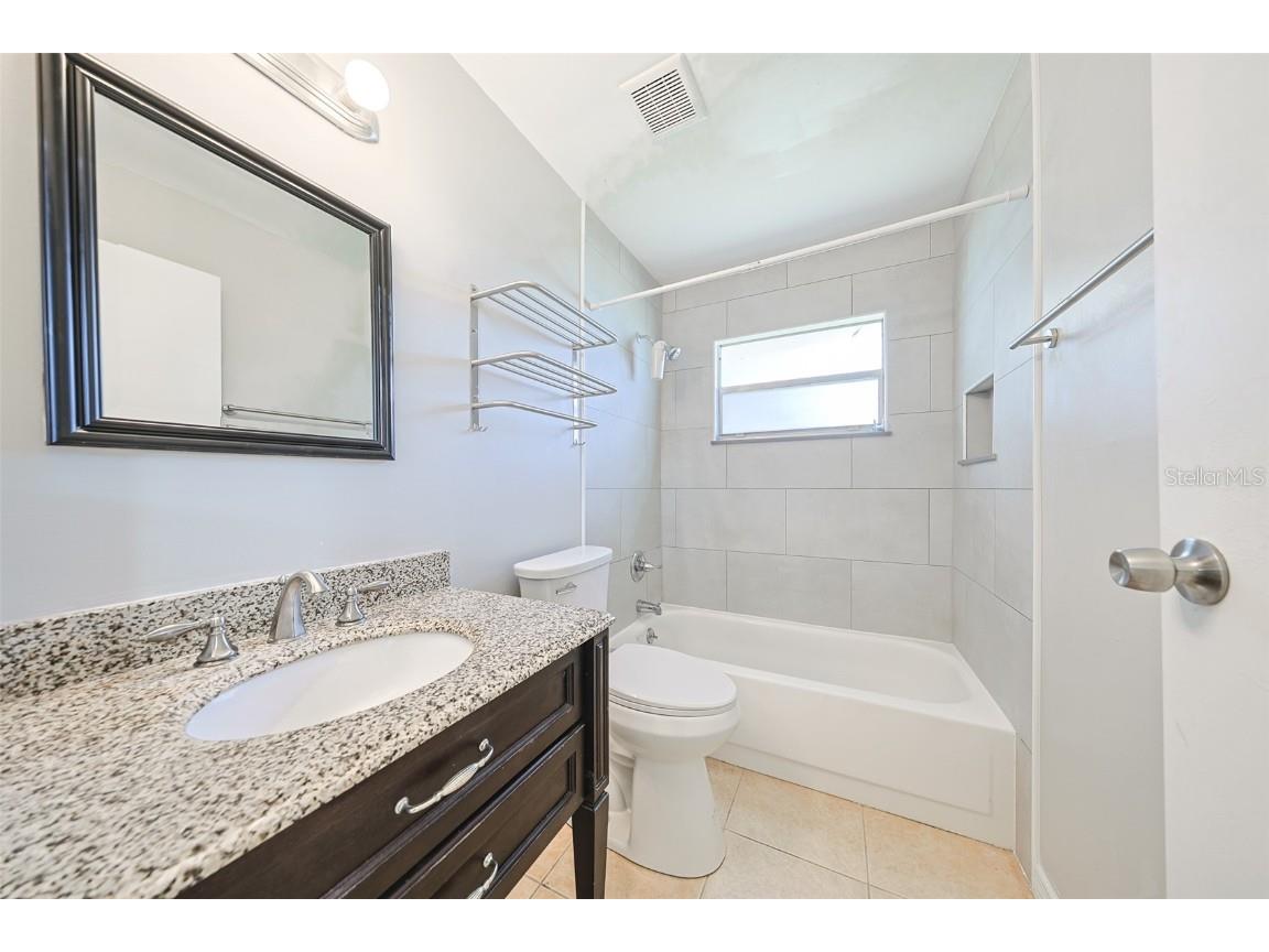 202 Bedford Street #72 Sun City Center FL 33573 TB8441125 image16