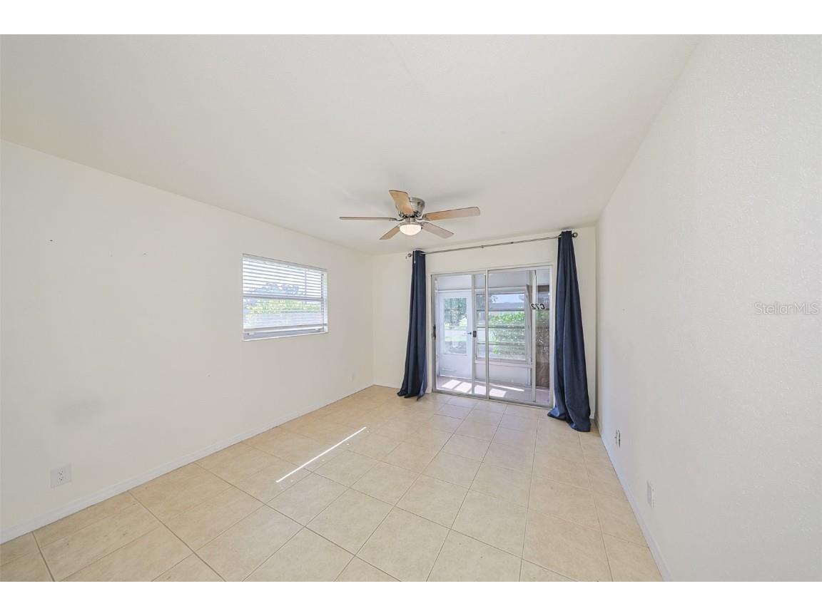 202 Bedford Street #72 Sun City Center FL 33573 TB8441125 image17