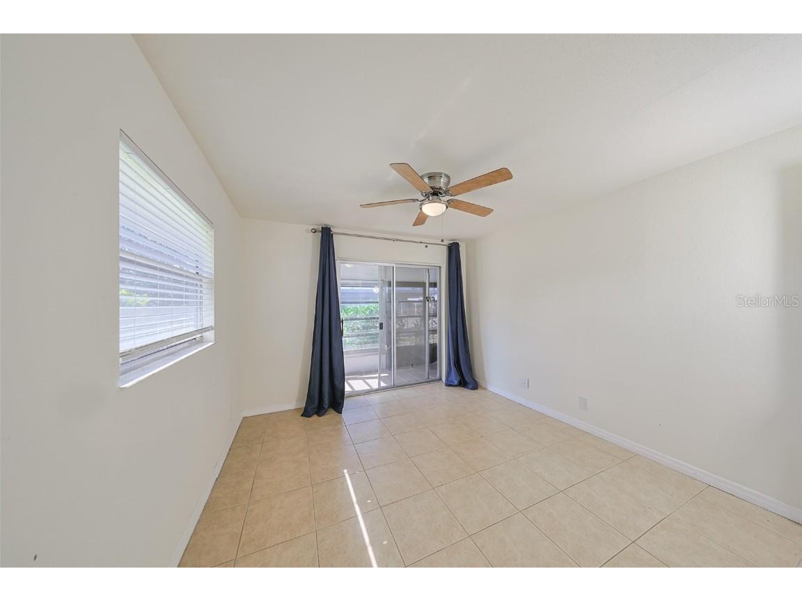 202 Bedford Street #72 Sun City Center FL 33573 TB8441125 image18