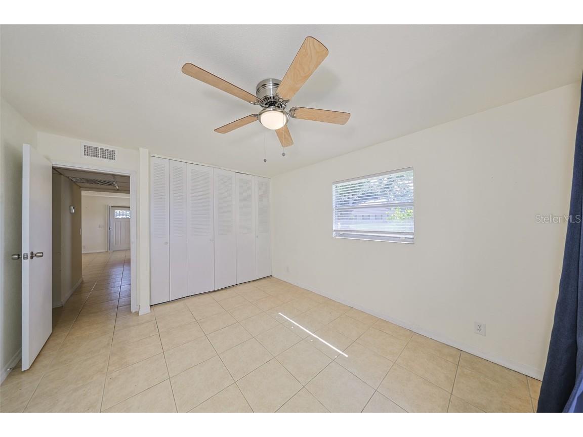 202 Bedford Street #72 Sun City Center FL 33573 TB8441125 image19