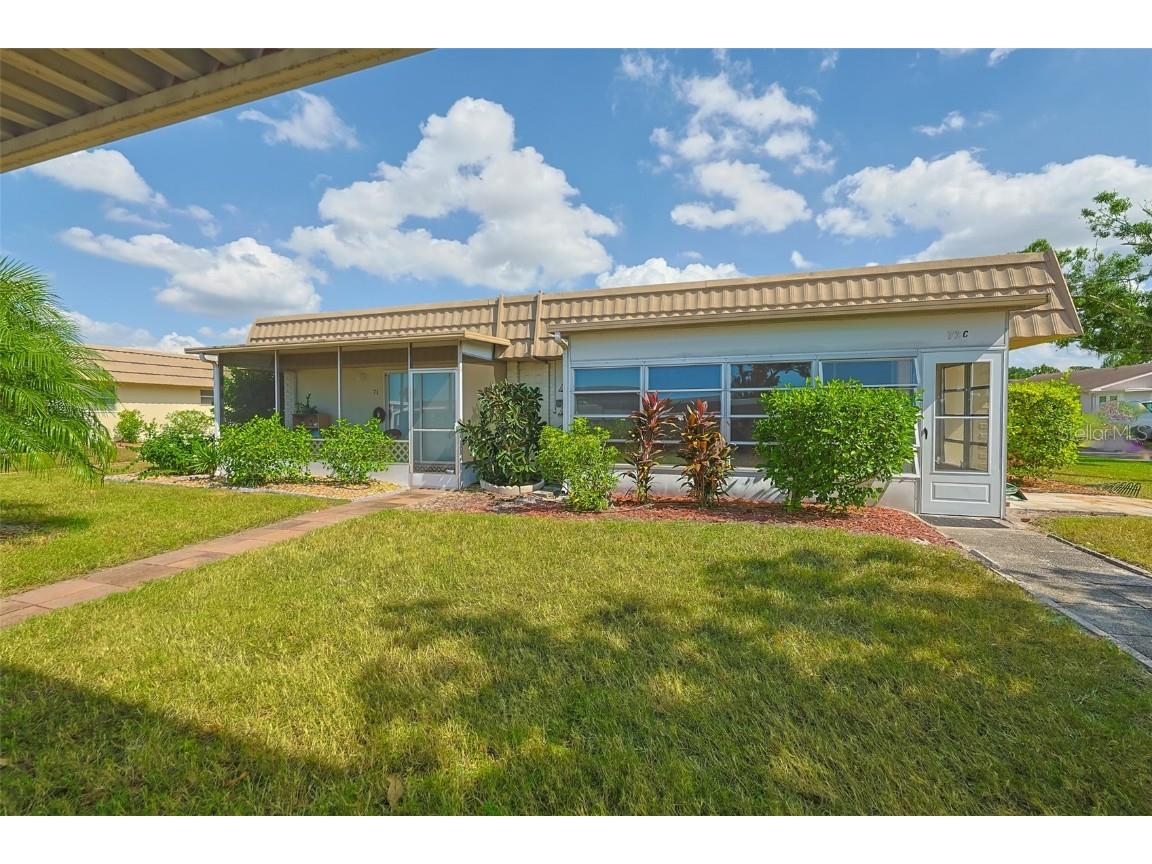 202 Bedford Street #72 Sun City Center FL 33573 TB8441125 image2