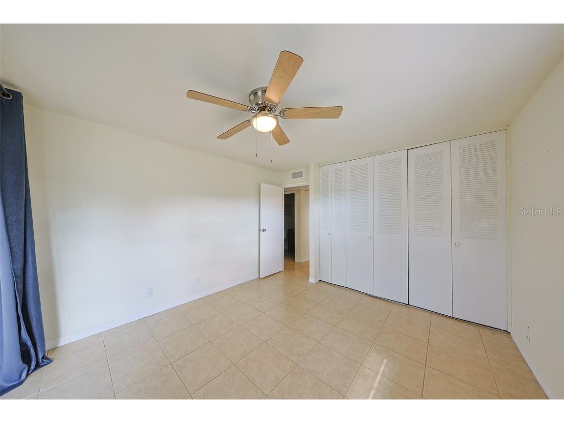 202 Bedford Street #72 Sun City Center FL 33573 TB8441125 image20