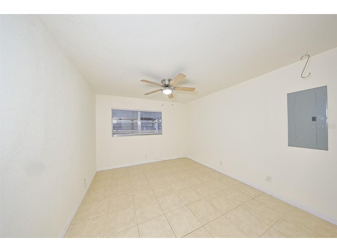 202 Bedford Street #72 Sun City Center FL 33573 TB8441125 image21