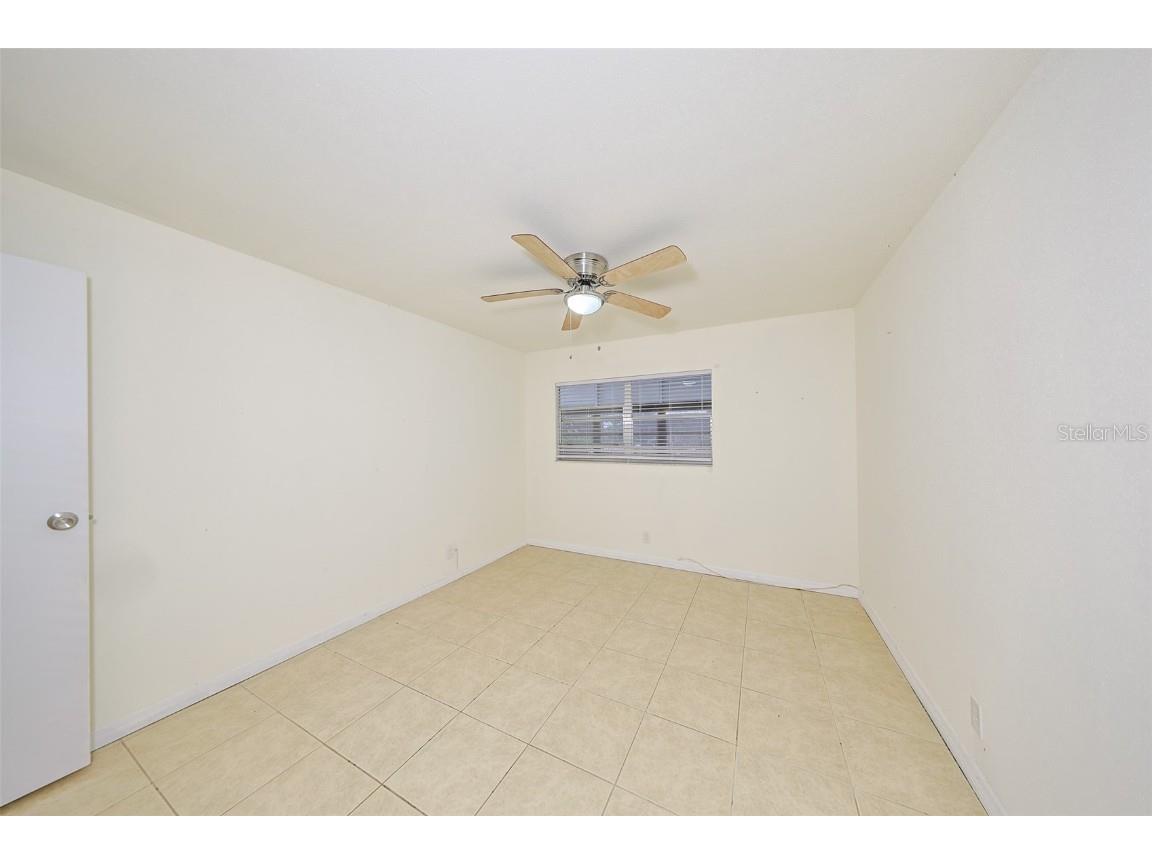 202 Bedford Street #72 Sun City Center FL 33573 TB8441125 image22