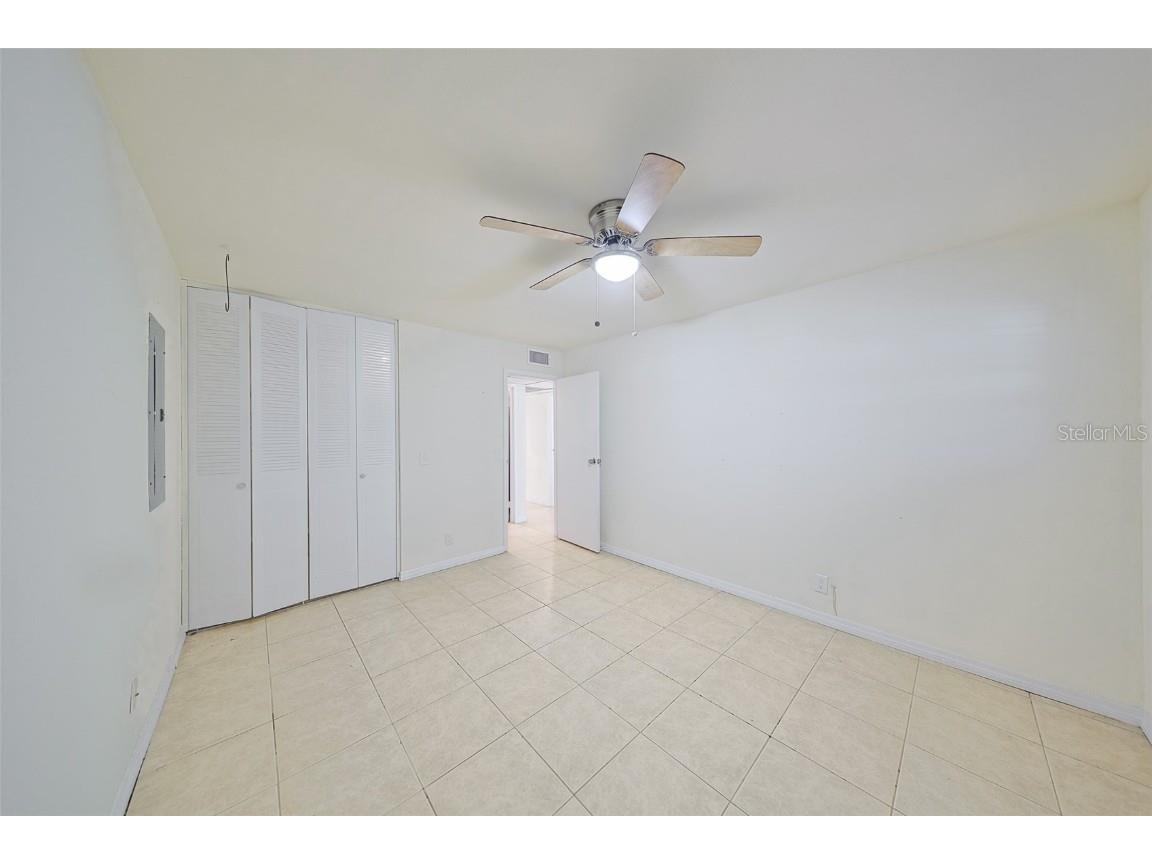 202 Bedford Street #72 Sun City Center FL 33573 TB8441125 image23
