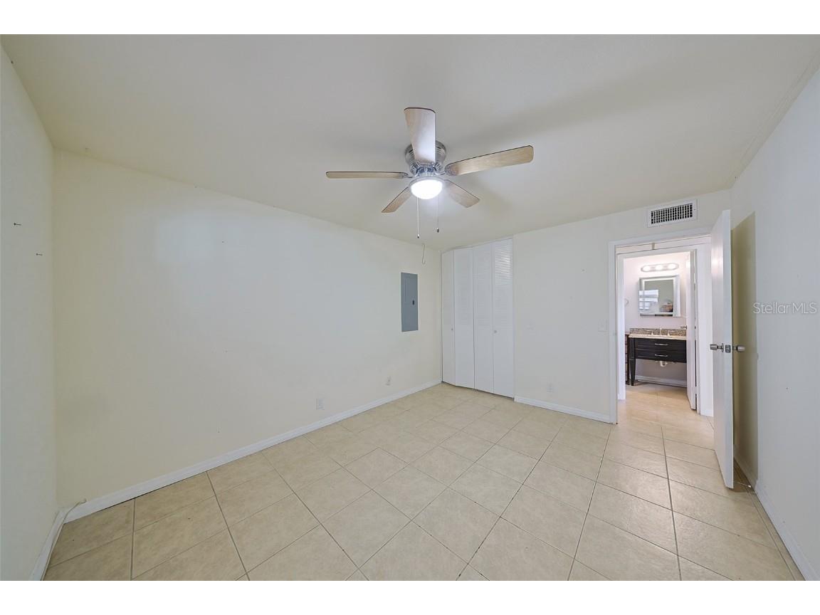202 Bedford Street #72 Sun City Center FL 33573 TB8441125 image24
