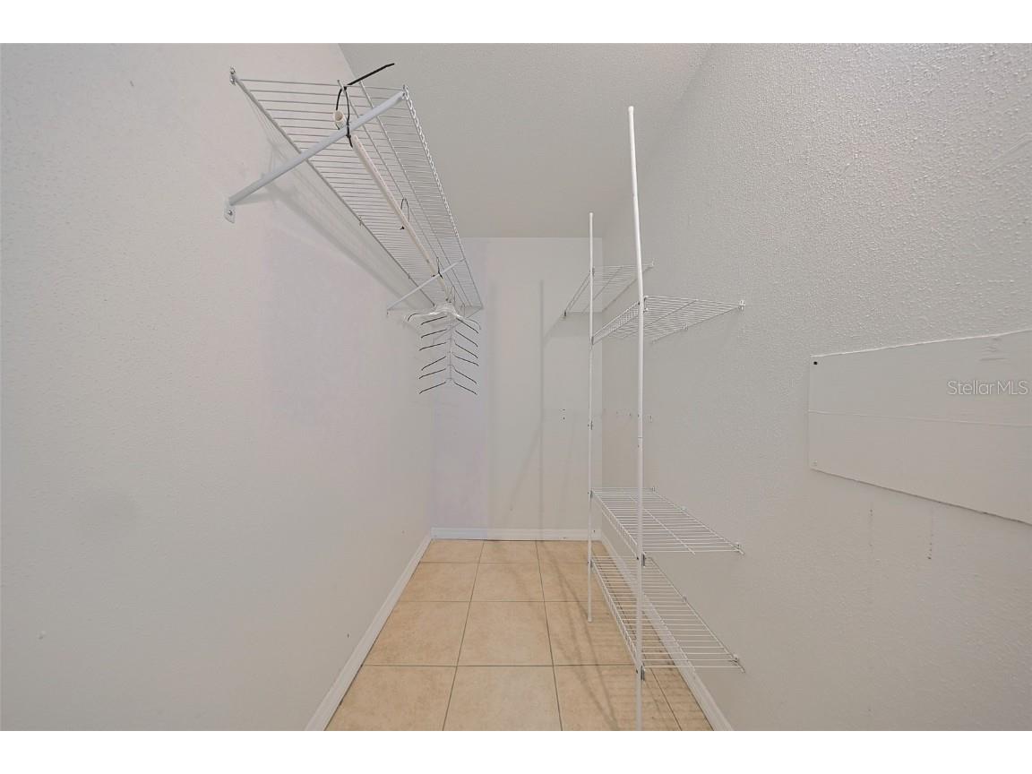 202 Bedford Street #72 Sun City Center FL 33573 TB8441125 image25