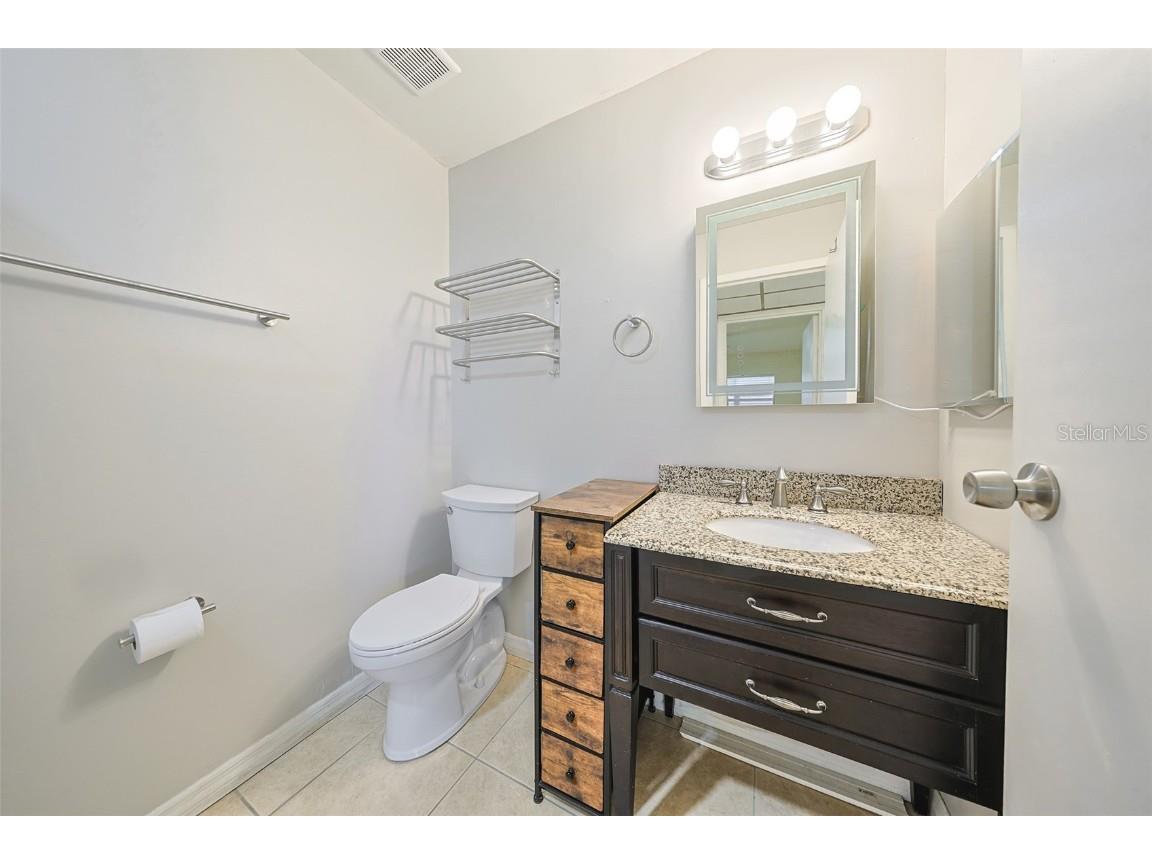 202 Bedford Street #72 Sun City Center FL 33573 TB8441125 image26