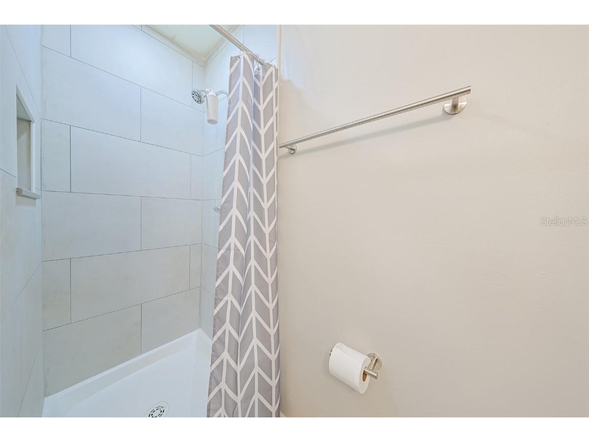 202 Bedford Street #72 Sun City Center FL 33573 TB8441125 image27