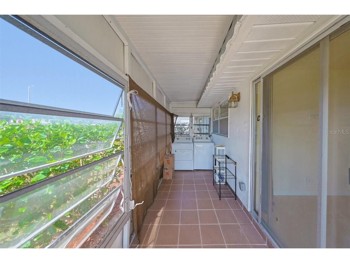 202 Bedford Street #72 Sun City Center FL 33573 TB8441125 image28