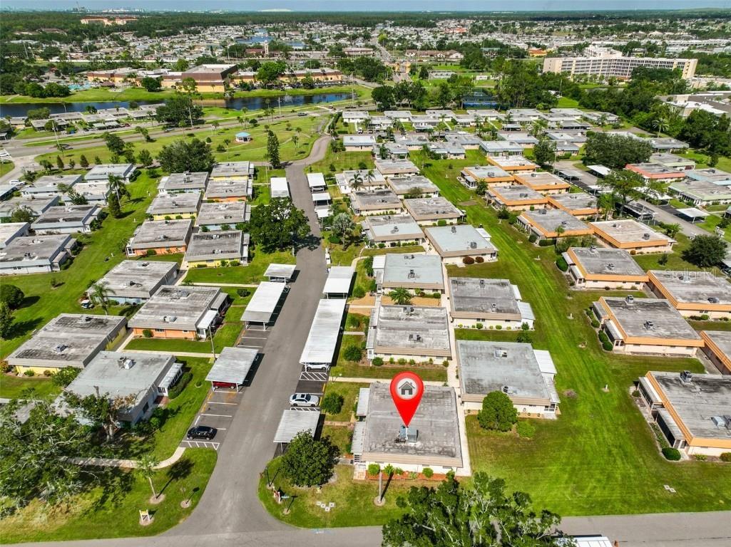 202 Bedford Street #72 Sun City Center FL 33573 TB8441125 image31