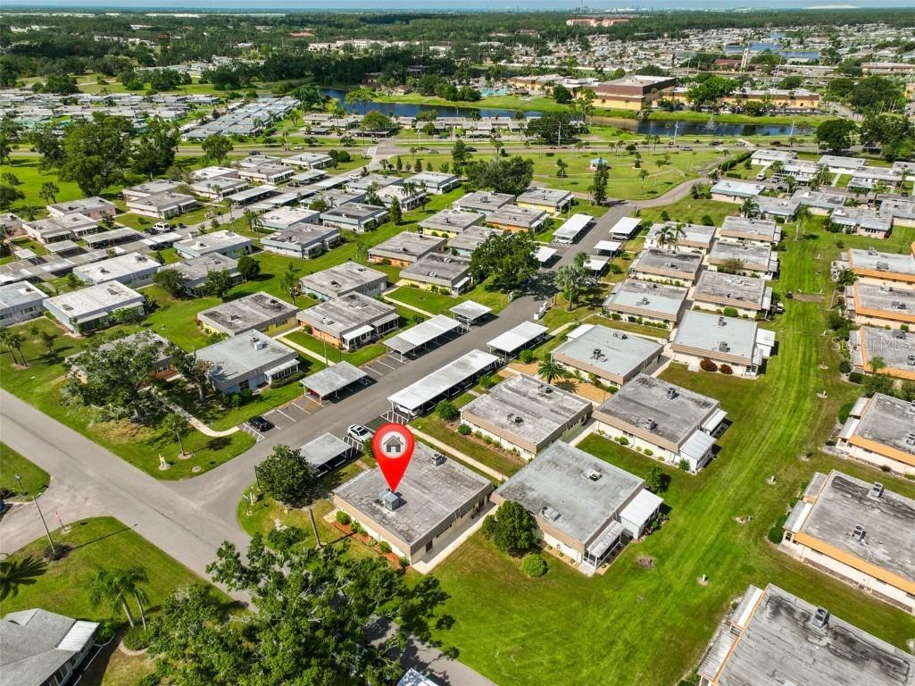 202 Bedford Street #72 Sun City Center FL 33573 TB8441125 image32