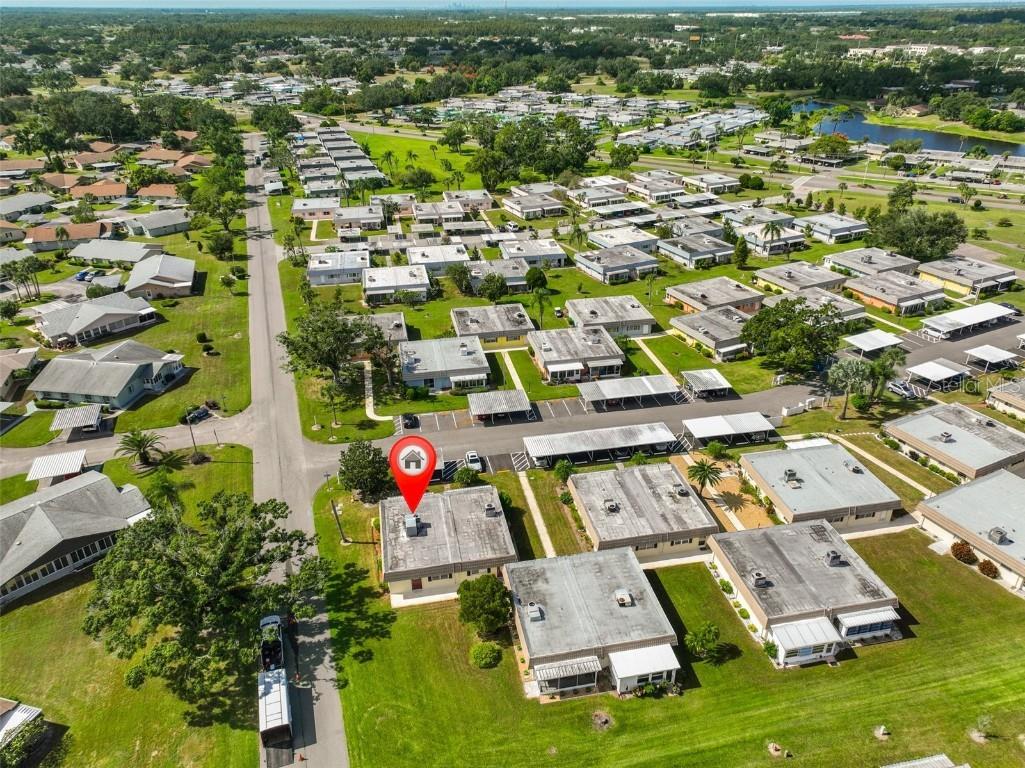 202 Bedford Street #72 Sun City Center FL 33573 TB8441125 image33