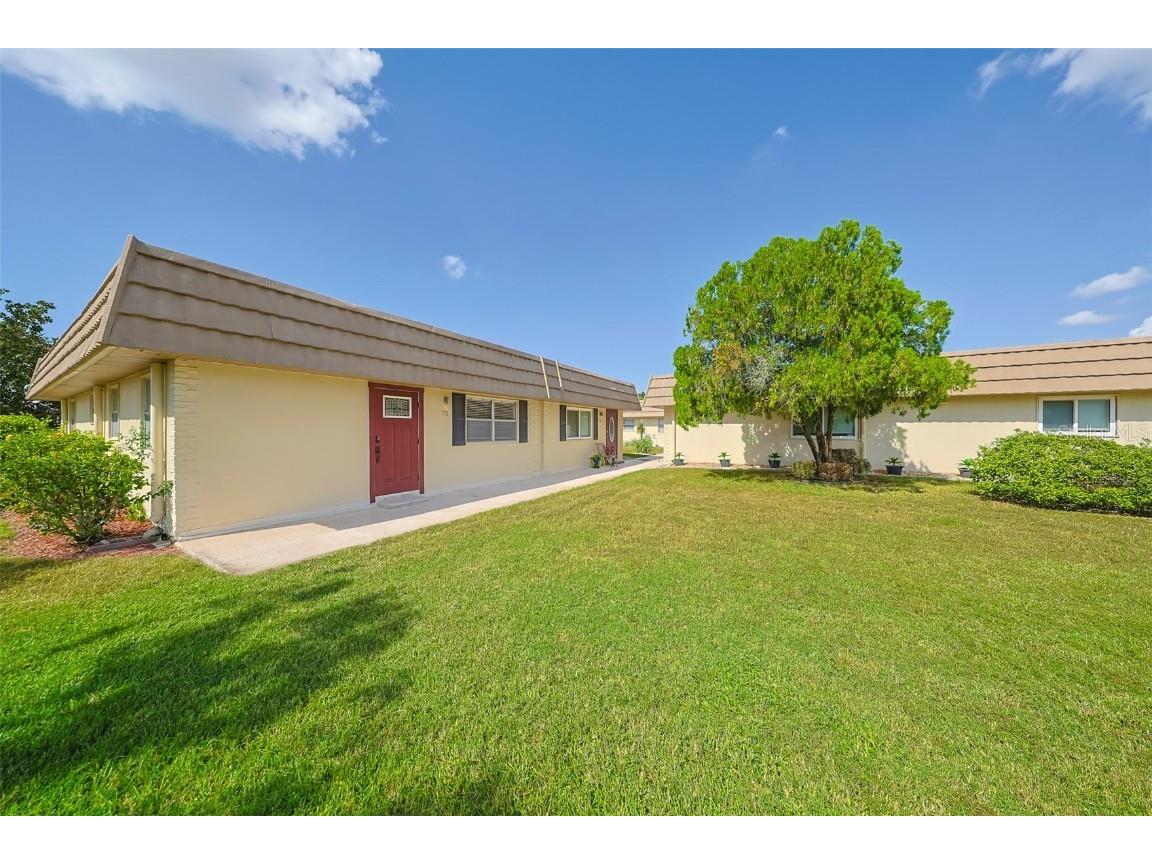 202 Bedford Street #72 Sun City Center FL 33573 TB8441125 image4