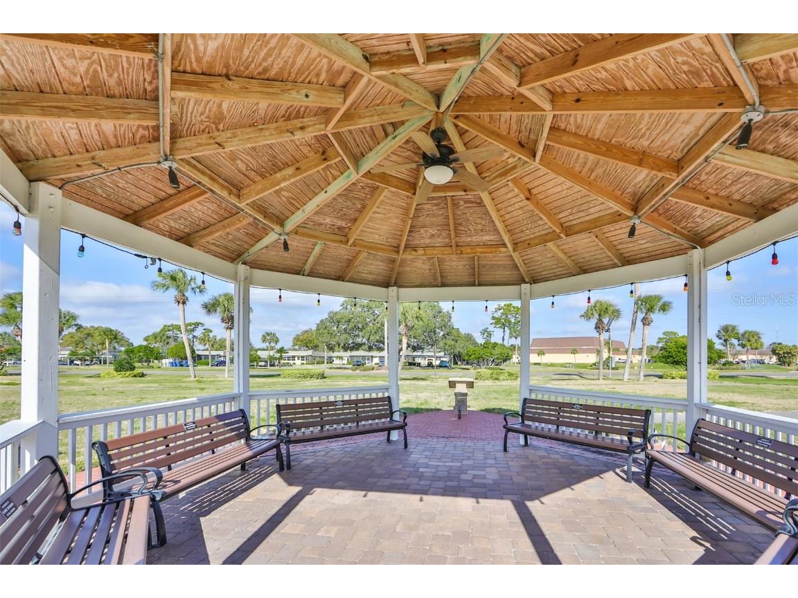 202 Bedford Street #72 Sun City Center FL 33573 TB8441125 image45