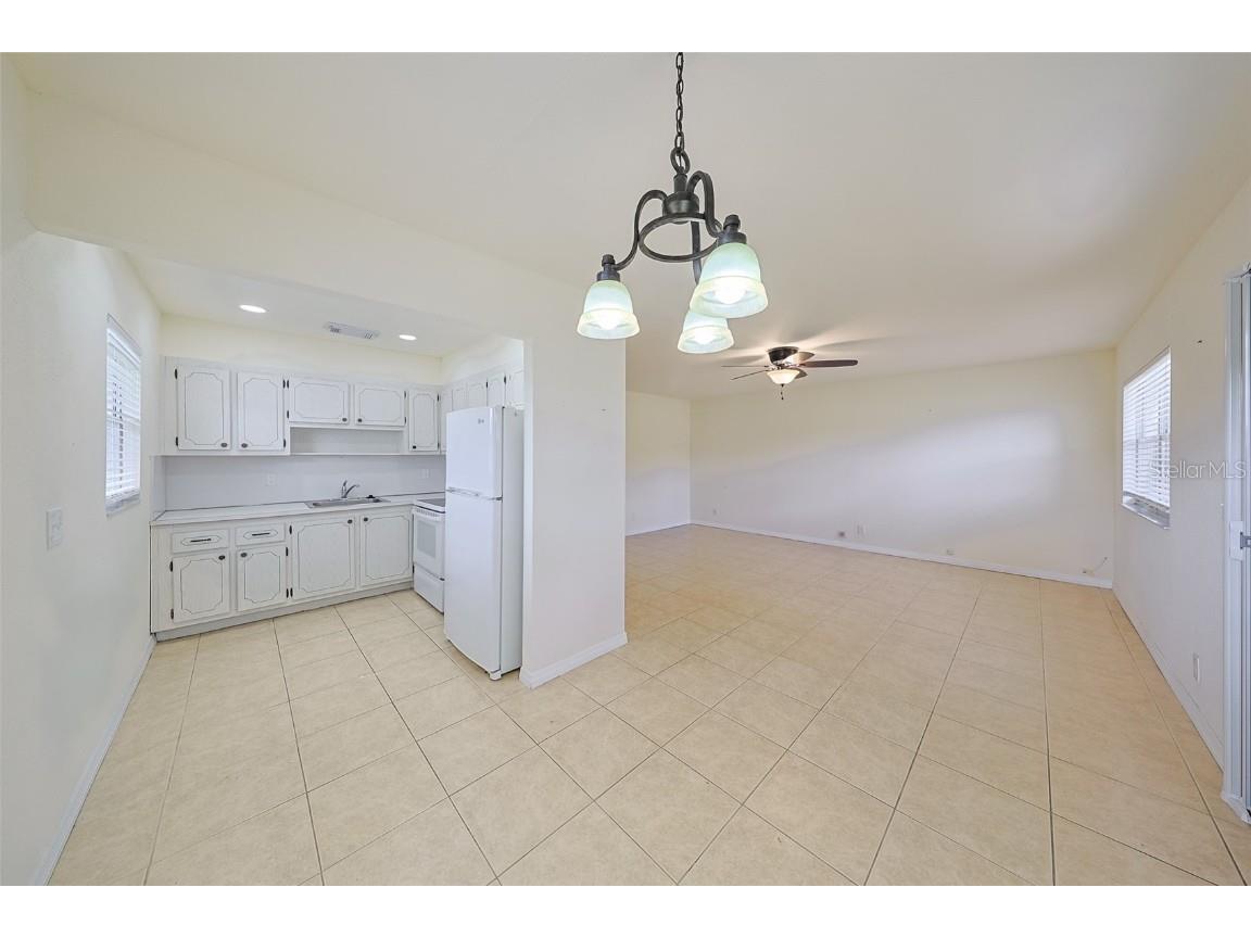 202 Bedford Street #72 Sun City Center FL 33573 TB8441125 image6