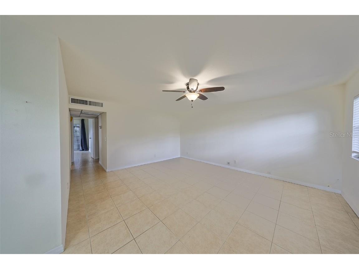 202 Bedford Street #72 Sun City Center FL 33573 TB8441125 image7