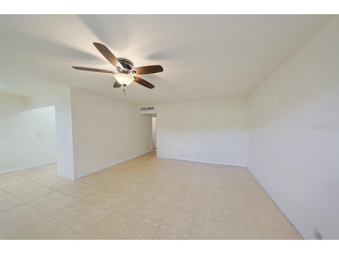 202 Bedford Street #72 Sun City Center FL 33573 TB8441125 image8