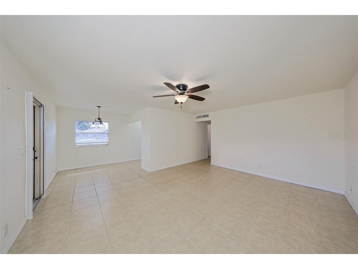 202 Bedford Street #72 Sun City Center FL 33573 TB8441125 image9