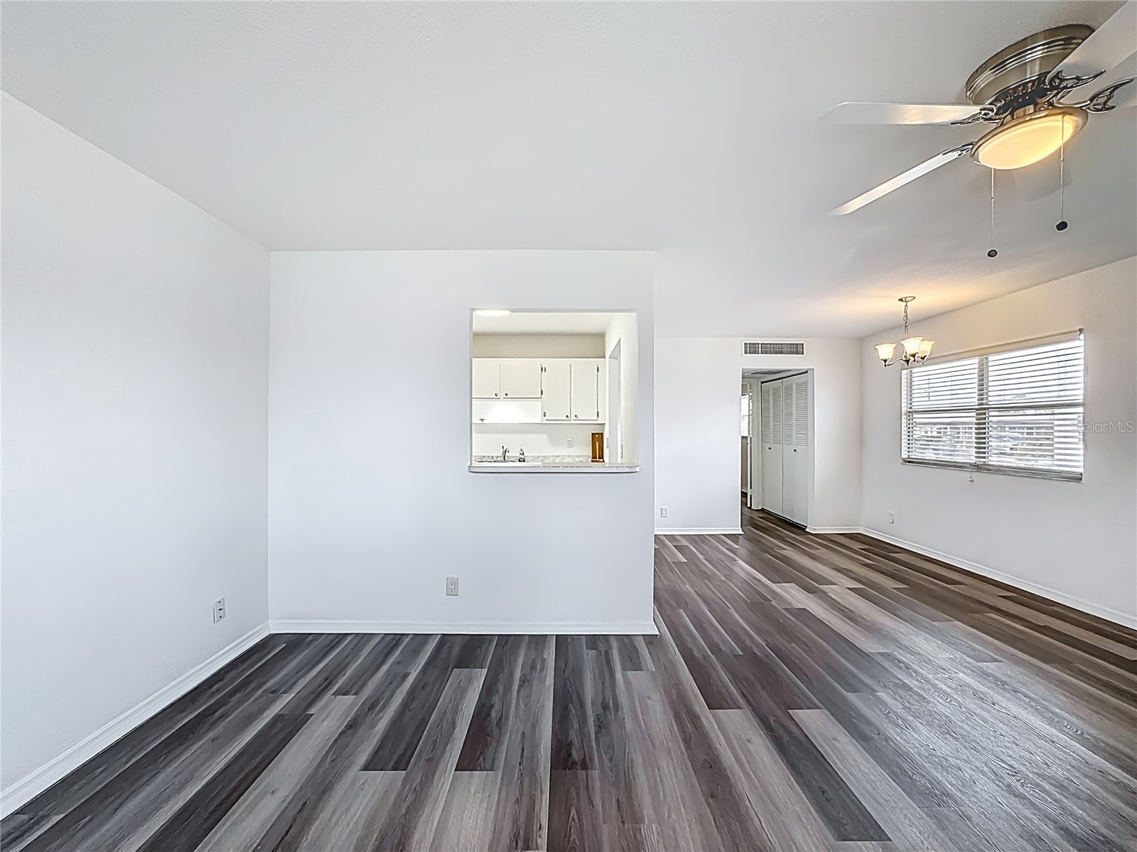 202 Bedford Trail #103 Sun City Center FL 33573 W7882946 image10