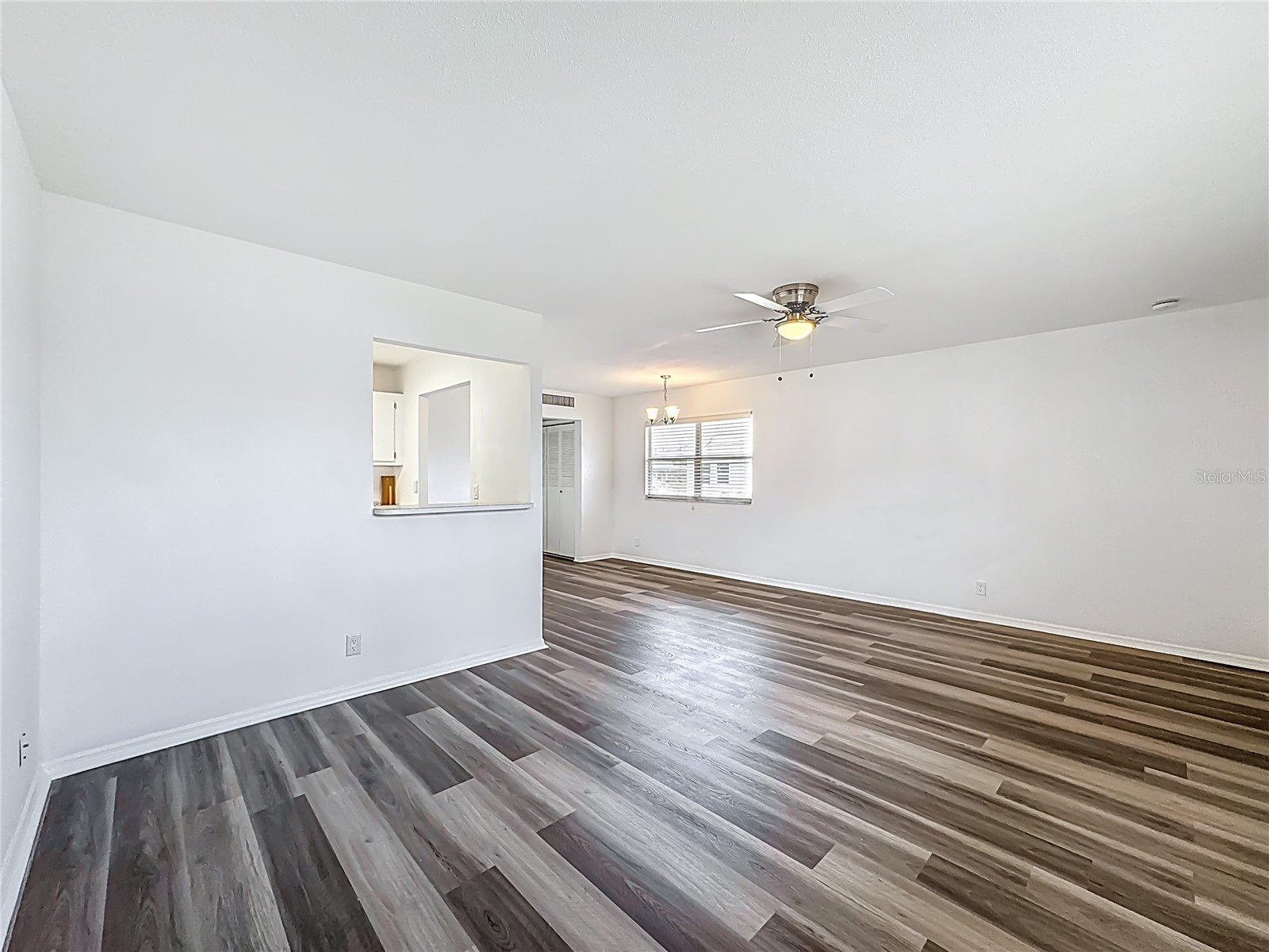 202 Bedford Trail #103 Sun City Center FL 33573 W7882946 image11