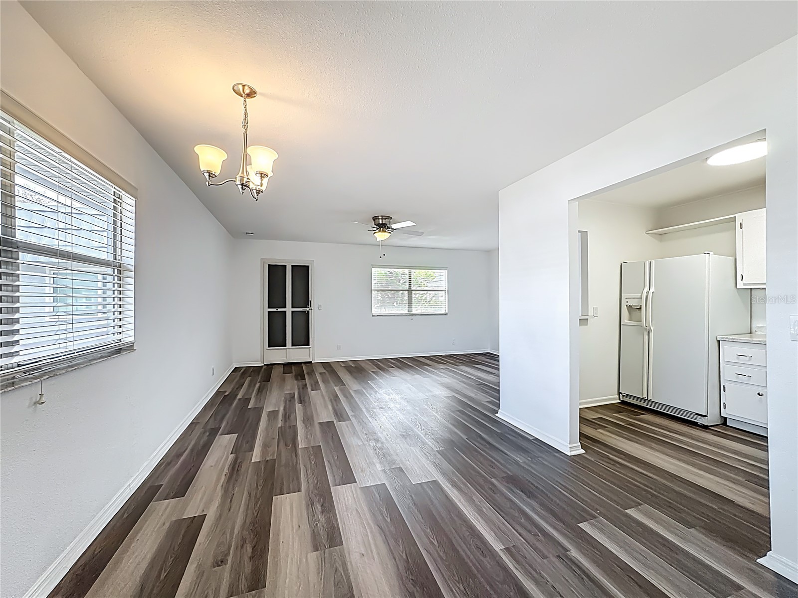 202 Bedford Trail #103 Sun City Center FL 33573 W7882946 image12