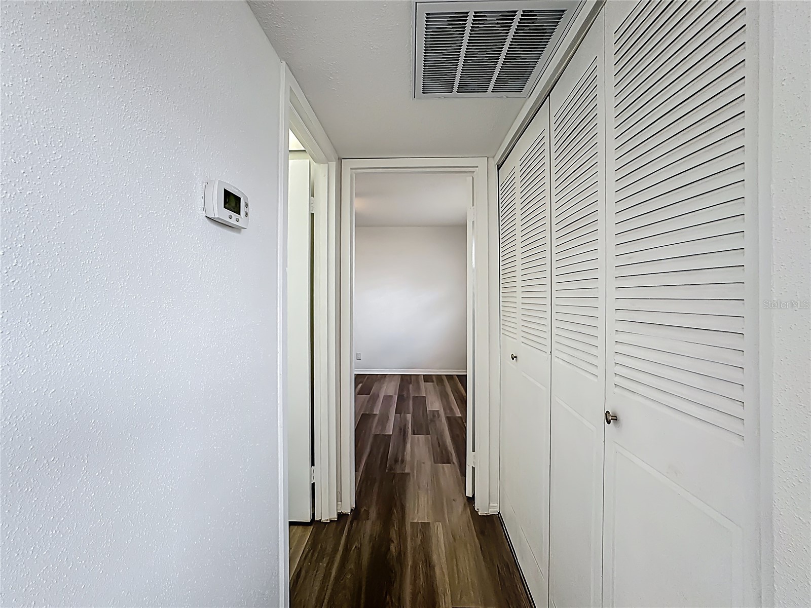 202 Bedford Trail #103 Sun City Center FL 33573 W7882946 image13