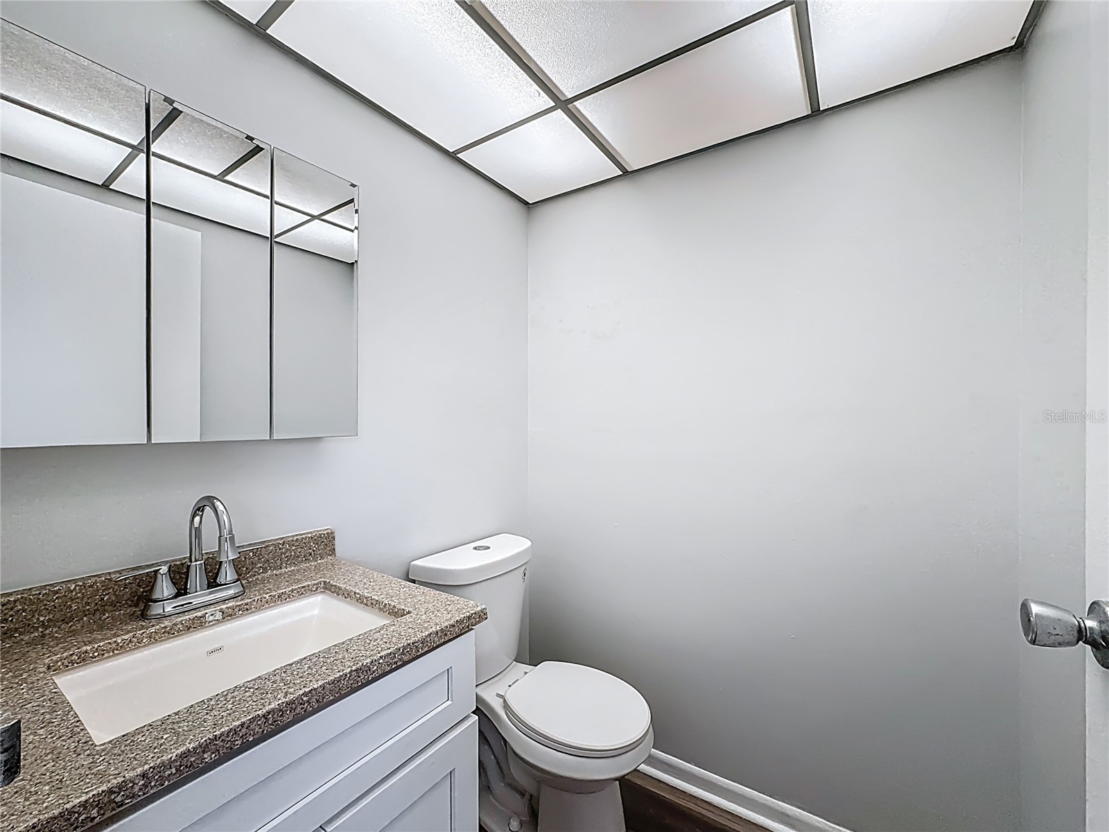202 Bedford Trail #103 Sun City Center FL 33573 W7882946 image14