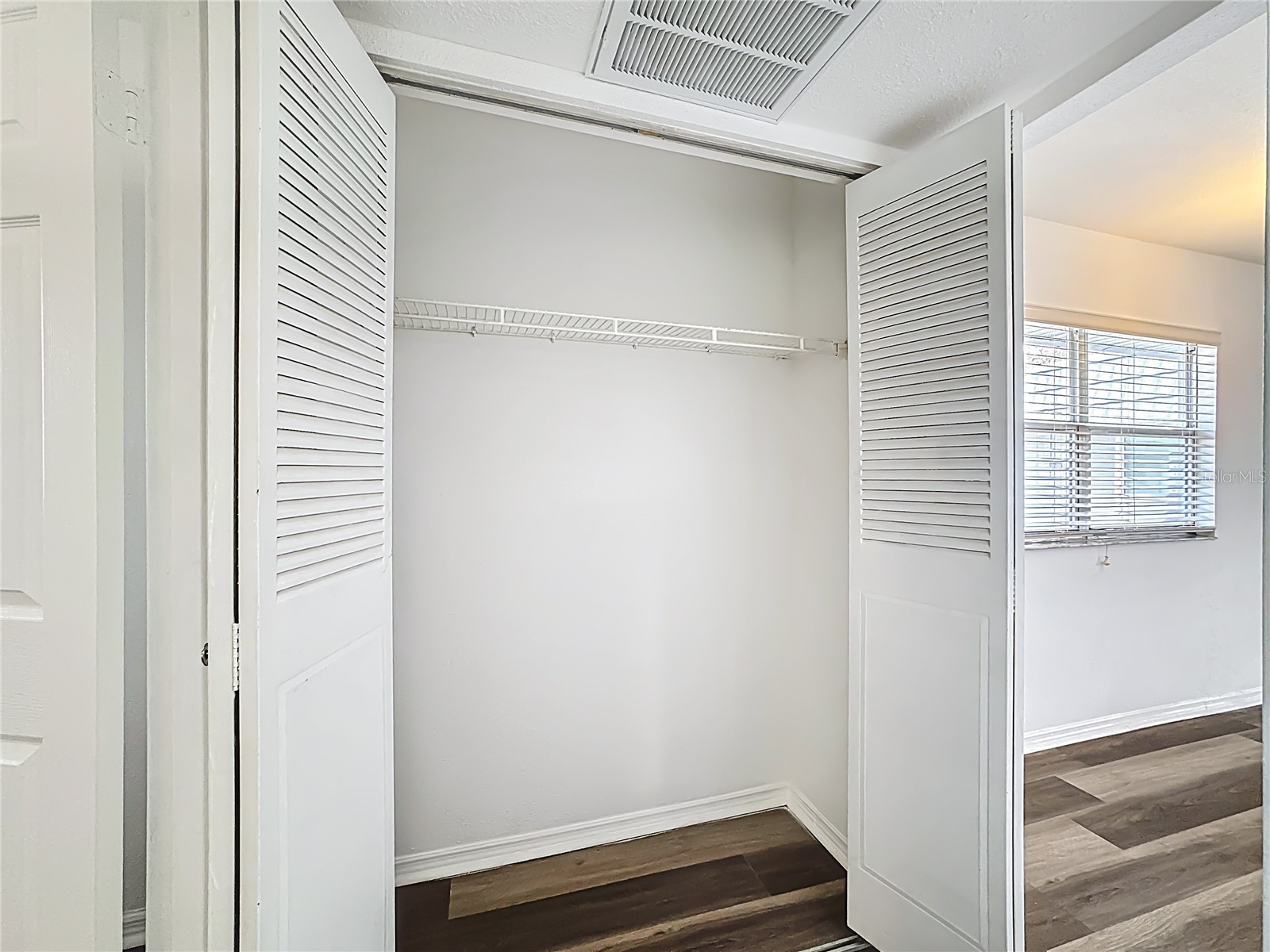 202 Bedford Trail #103 Sun City Center FL 33573 W7882946 image15