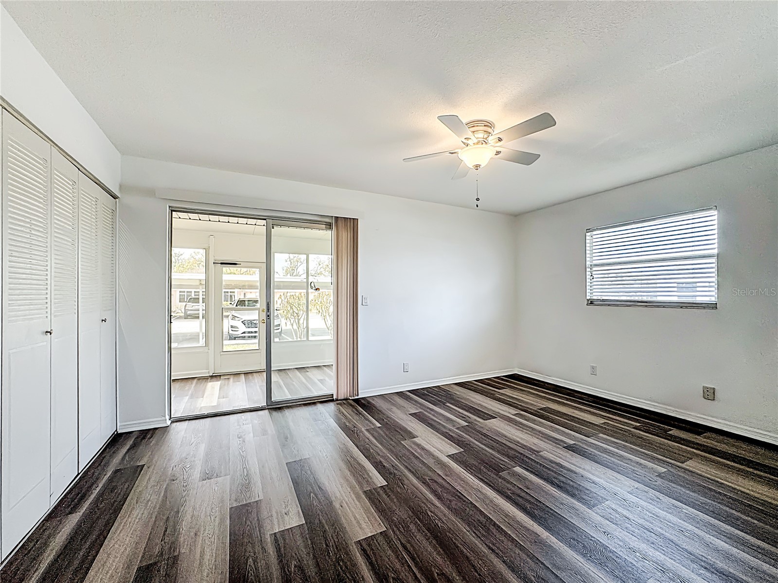 202 Bedford Trail #103 Sun City Center FL 33573 W7882946 image16